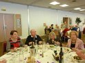 45 Repas ATSR - YLe